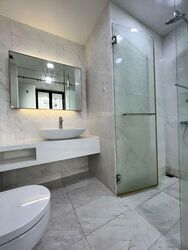 Fulcrum (D15), Condominium #472566881